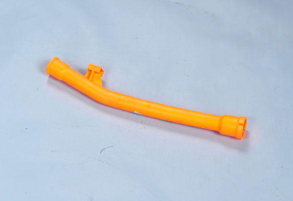 CRAFTER YAĞ ÇUBUK BORUSU